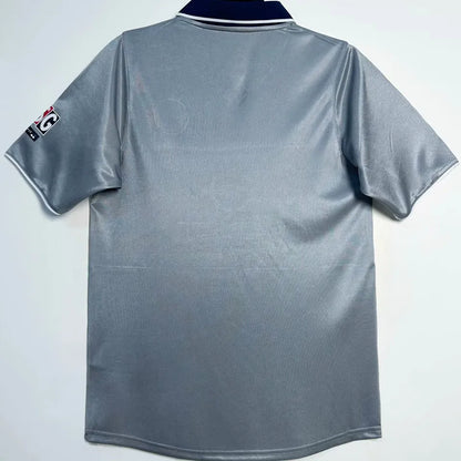 NIKE PSG 2000/01 Auswärtstrikot Retro