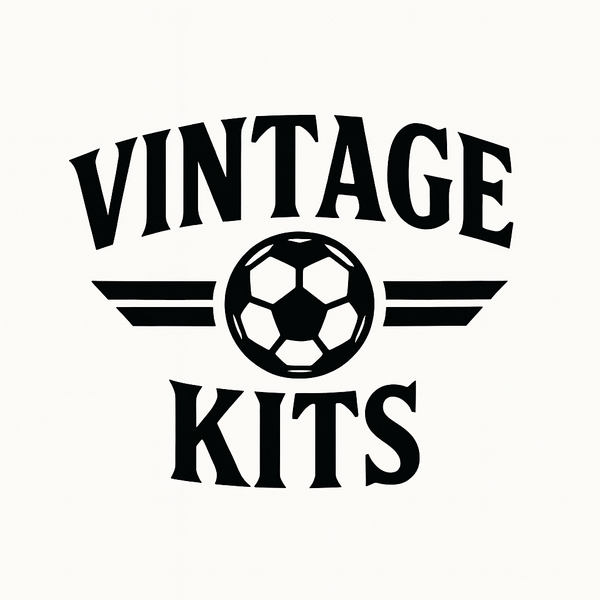 Vintagekits