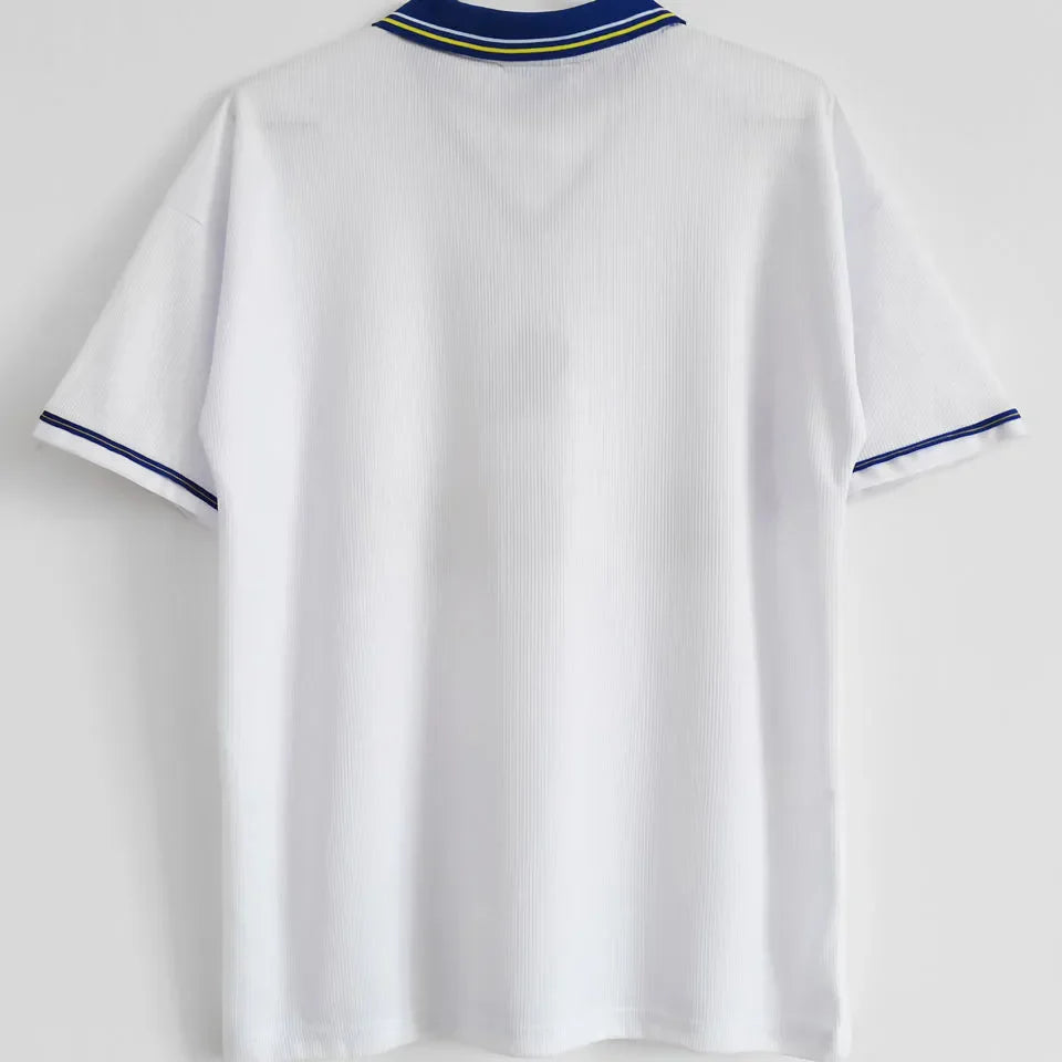 UMBRO FC Chelsea 99/2000 Auswärtstrikot Retro
