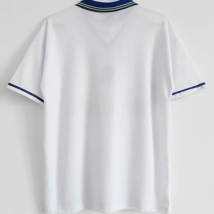 UMBRO FC Chelsea 99/2000 Auswärtstrikot Retro